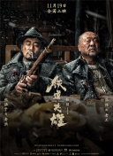 www.色优优.com.